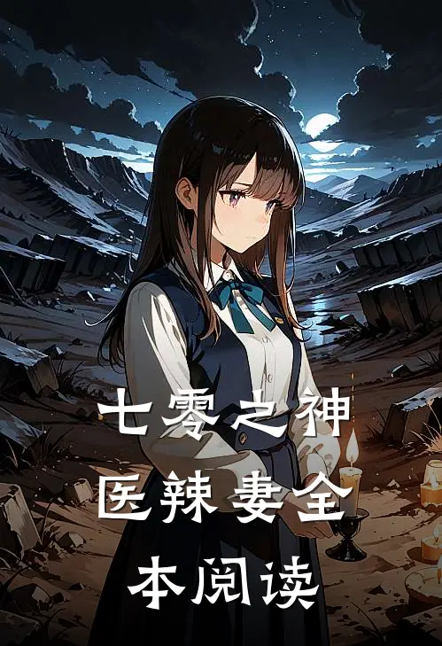 七零之神医辣妻全本阅读