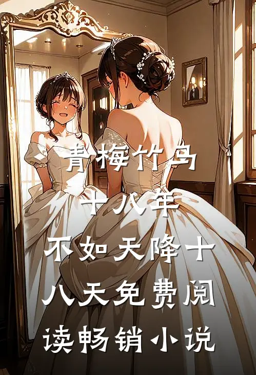 青梅竹马十八年,不如天降十八天免费阅读畅销小说