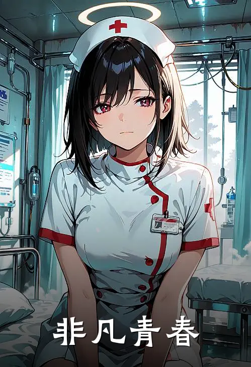非凡青春