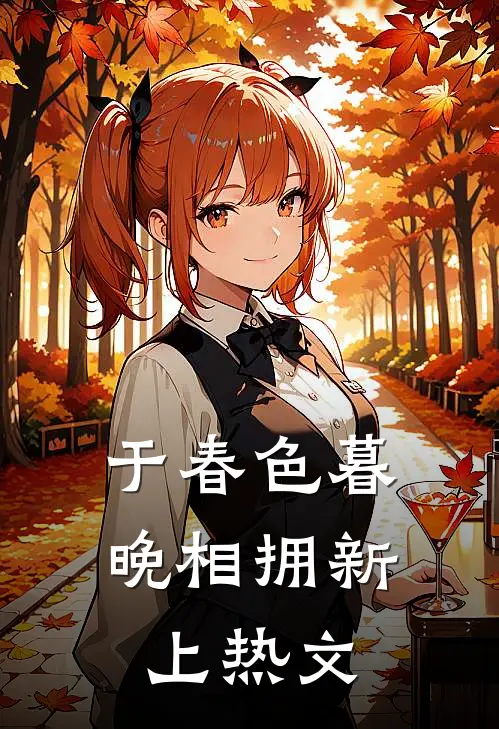 于春色暮晚相拥新上热文