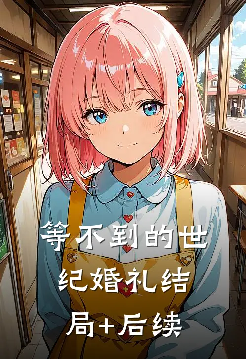 等不到的世纪婚礼结局+后续