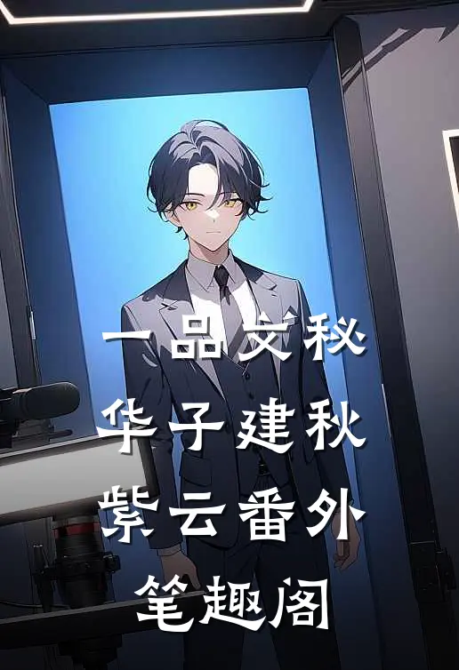 一品文秘：华子建秋紫云番外笔趣阁