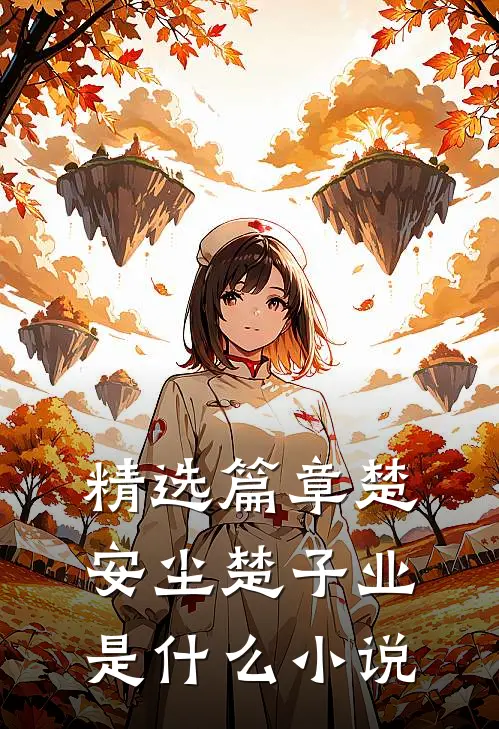 精选篇章楚安尘楚子业是什么小说