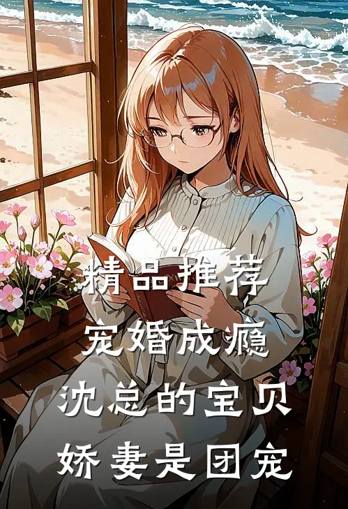 精品推荐宠婚成瘾：沈总的宝贝娇妻是团宠