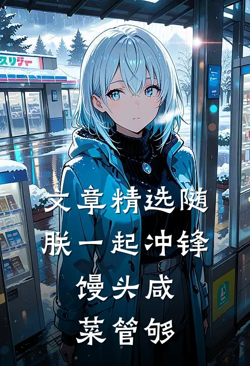 文章精选随朕一起冲锋，馒头咸菜管够