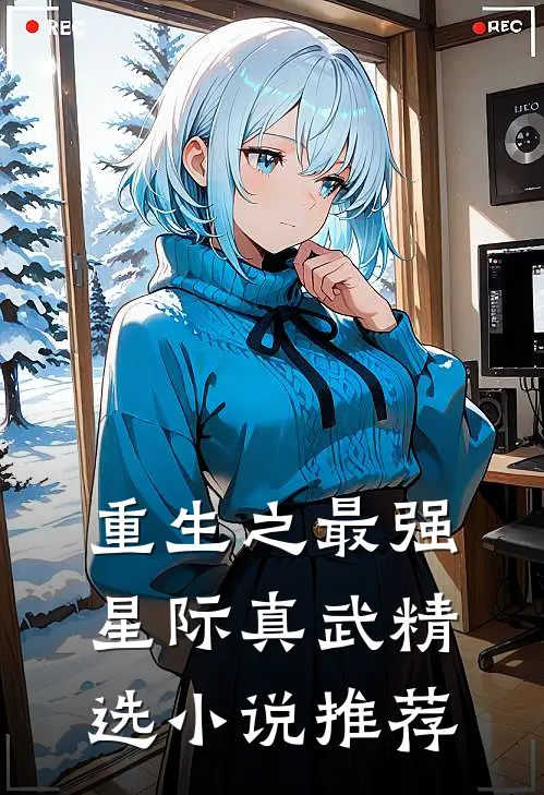 重生之最强星际真武精选小说推荐