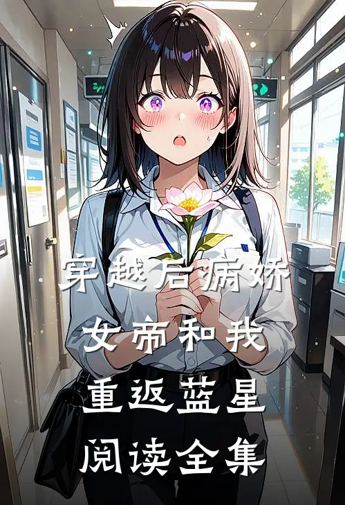 穿越后病娇女帝和我重返蓝星阅读全集