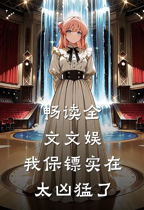畅读全文文娱：我保镖实在太凶猛了