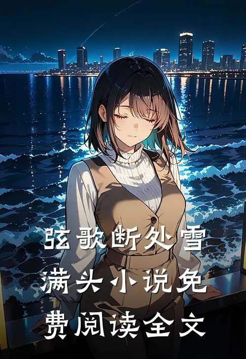 弦歌断处雪满头小说免费阅读全文