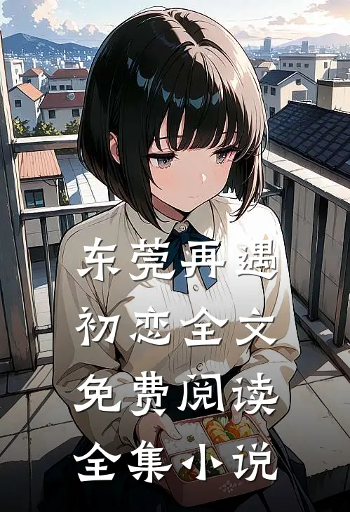东莞再遇初恋全文免费阅读全集小说