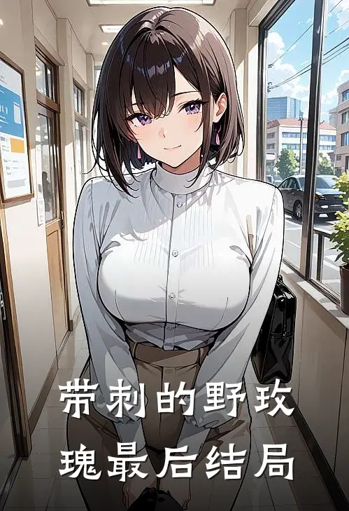 带刺的野玫瑰最后结局