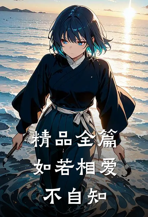 精品全篇如若相爱不自知