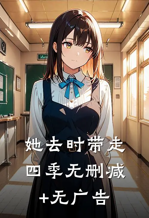她去时带走四季无删减+无广告