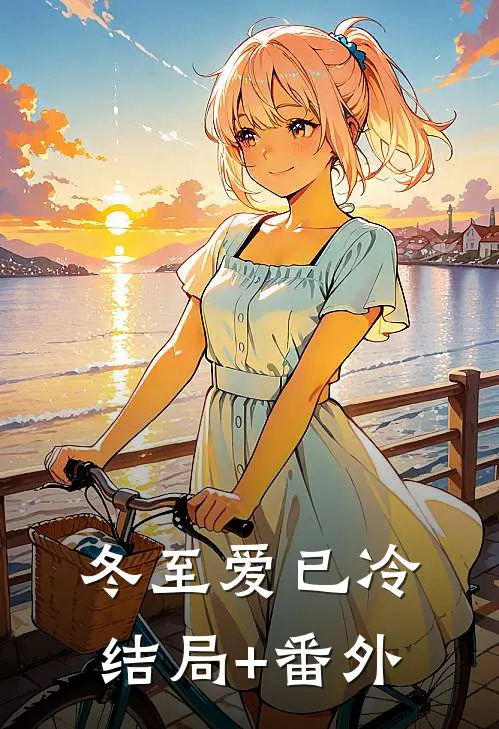 冬至爱已冷结局+番外