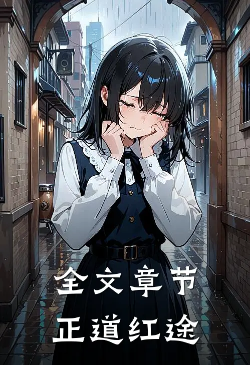 全文章节正道红途