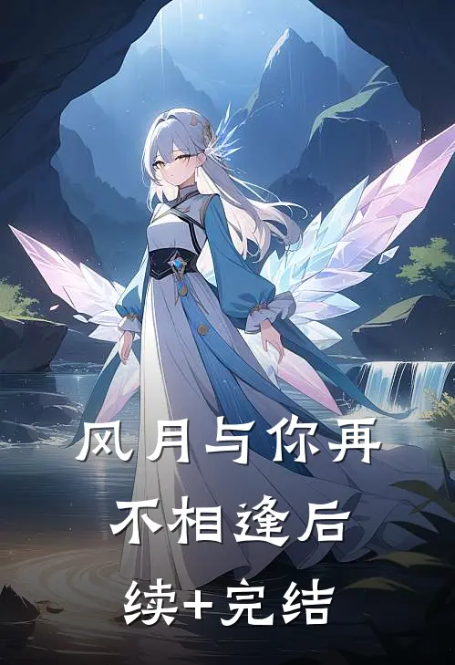 风月与你再不相逢后续+完结