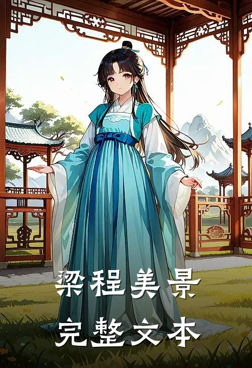 梁程美景完整文本