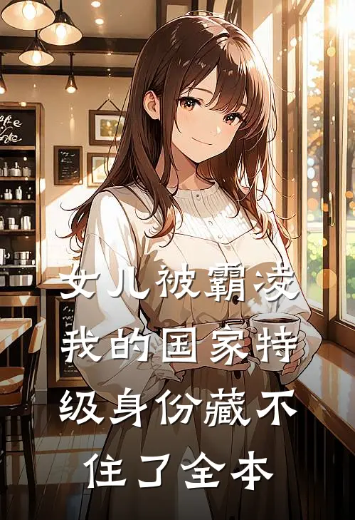 女儿被霸凌，我的国家特级身份藏不住了全本