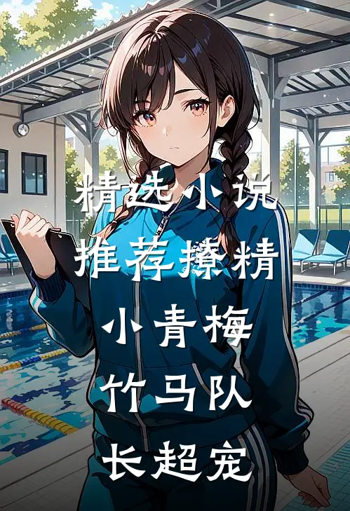 精选小说推荐撩精小青梅：竹马队长超宠