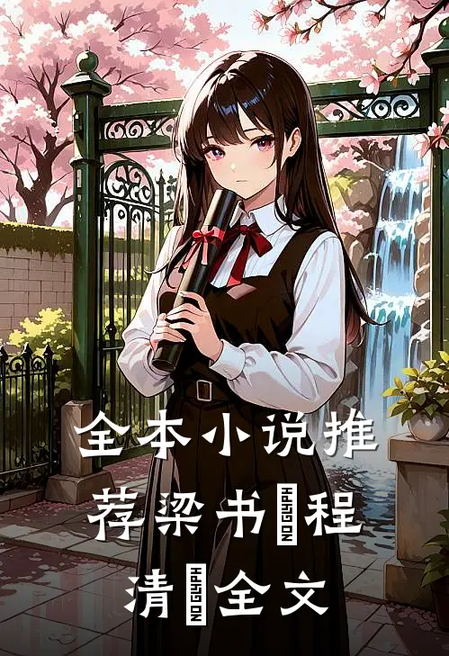 全本小说推荐梁书媞程清玙全文