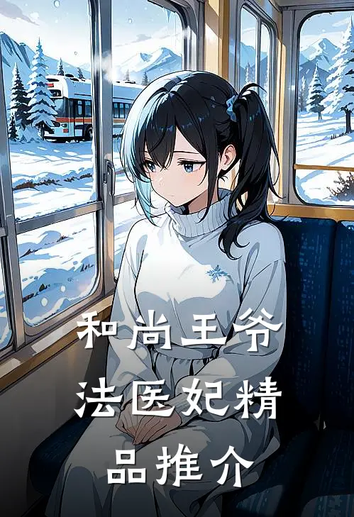 和尚王爷法医妃精品推介