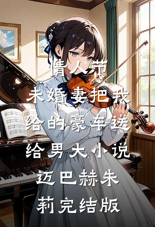 情人节，未婚妻把我给的豪车送给男大小说迈巴赫朱莉完结版