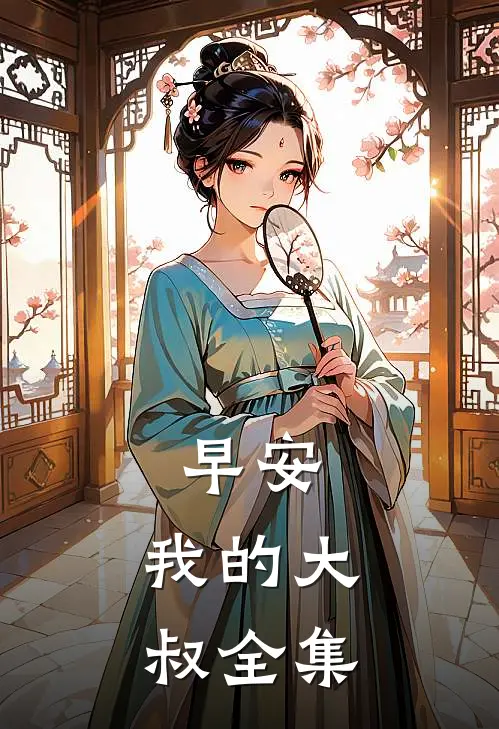 早安，我的大叔 全集