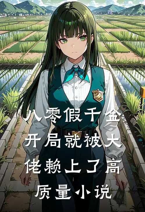 八零假千金，开局就被大佬赖上了高质量小说