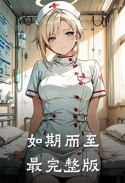 如期而至最完整版