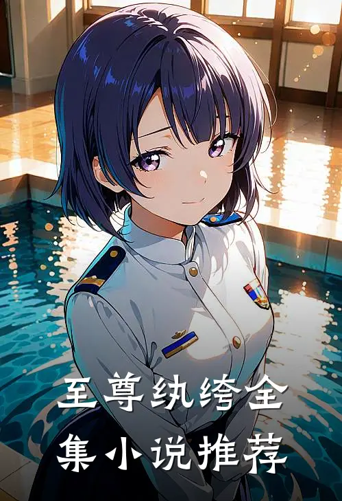 至尊纨绔全集小说推荐