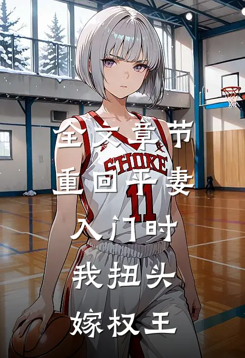 全文章节重回平妻入门时，我扭头嫁权王