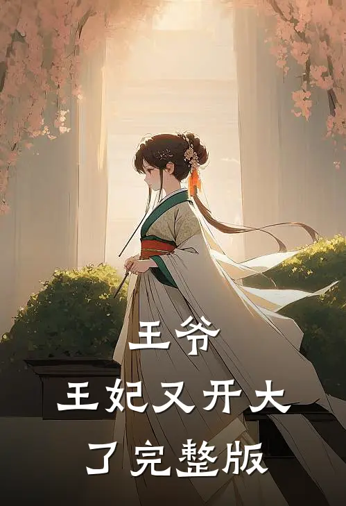 王爷，王妃又开大了完整版