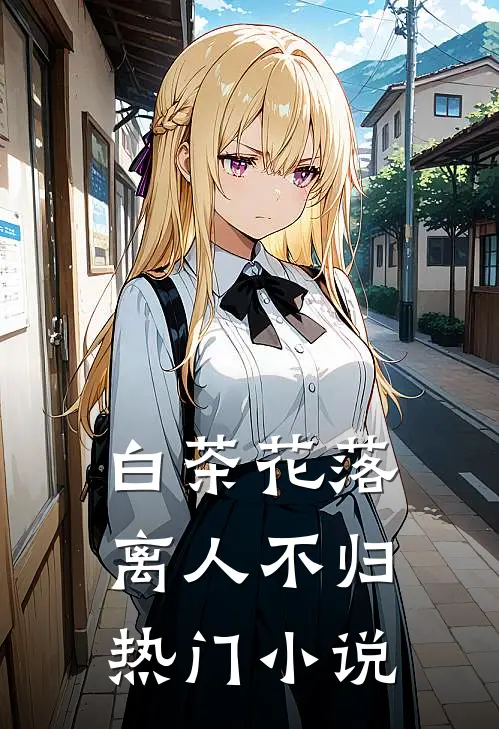 白茶花落离人不归热门小说