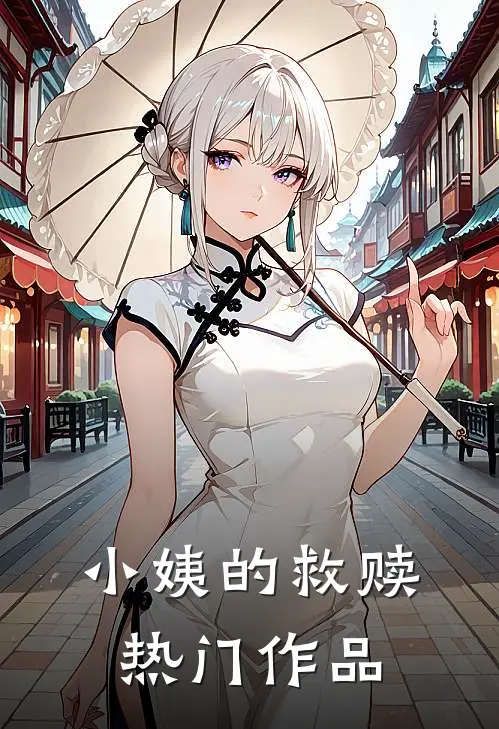 小姨的救赎热门作品