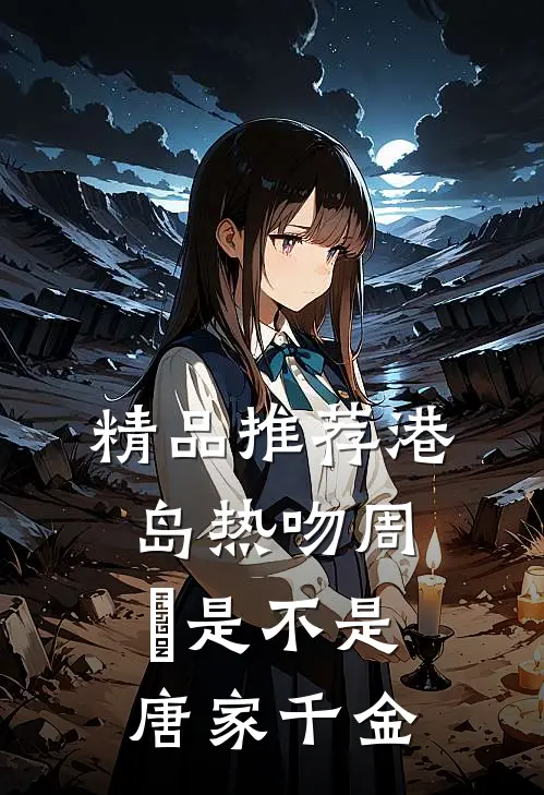 精品推荐港岛热吻周璟是不是唐家千金