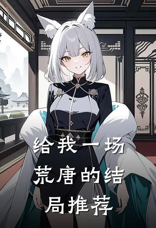 给我一场荒唐的结局推荐