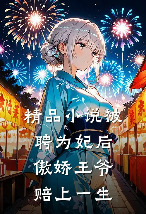 精品小说被聘为妃后，傲娇王爷赔上一生