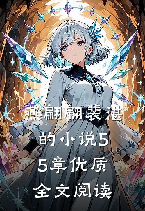 燕翩翩裴湛的小说55章优质全文阅读