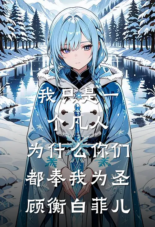 我只是一个凡人，为什么你们都奉我为圣顾衡白菲儿
