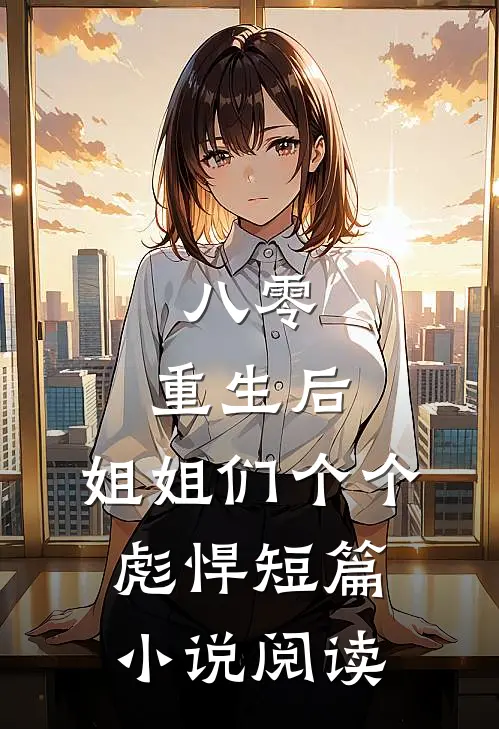 八零：重生后，姐姐们个个彪悍短篇小说阅读