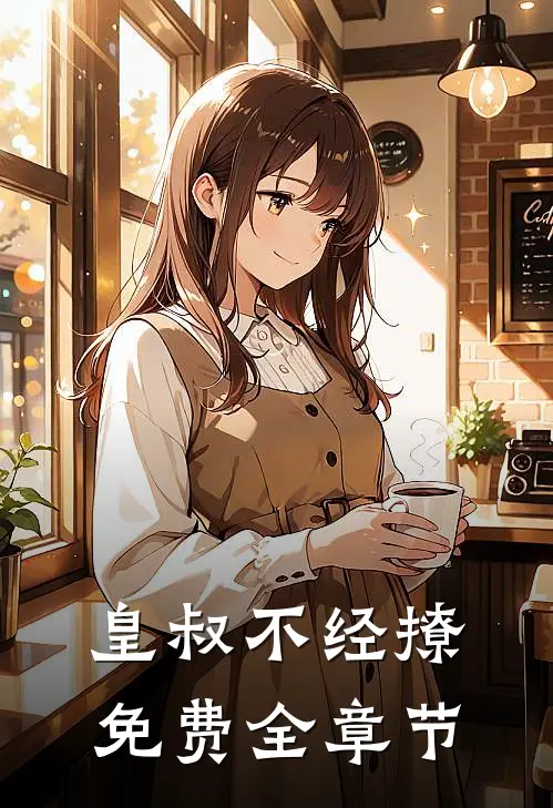 皇叔不经撩免费全章节