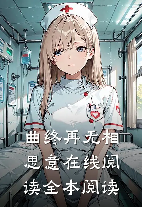 曲终再无相思意在线阅读全本阅读
