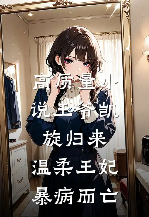 高质量小说王爷凯旋归来，温柔王妃暴病而亡