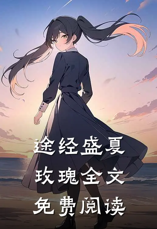 途经盛夏玫瑰全文免费阅读