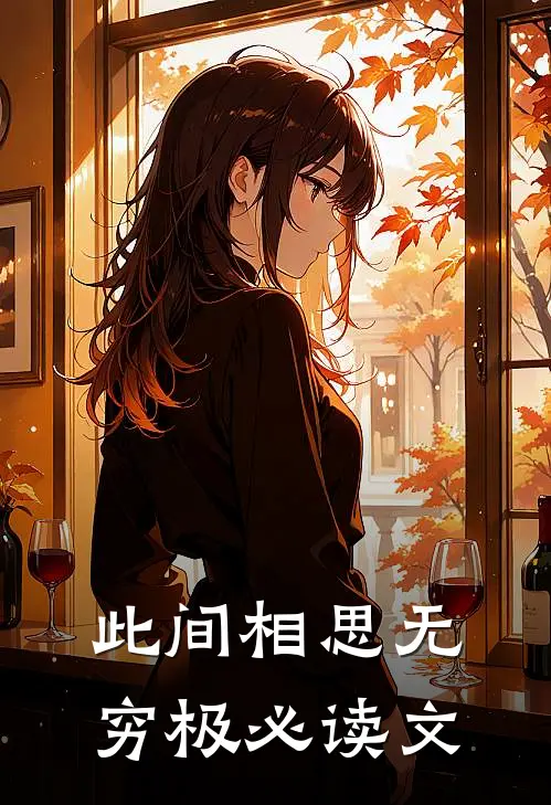 此间相思无穷极必读文