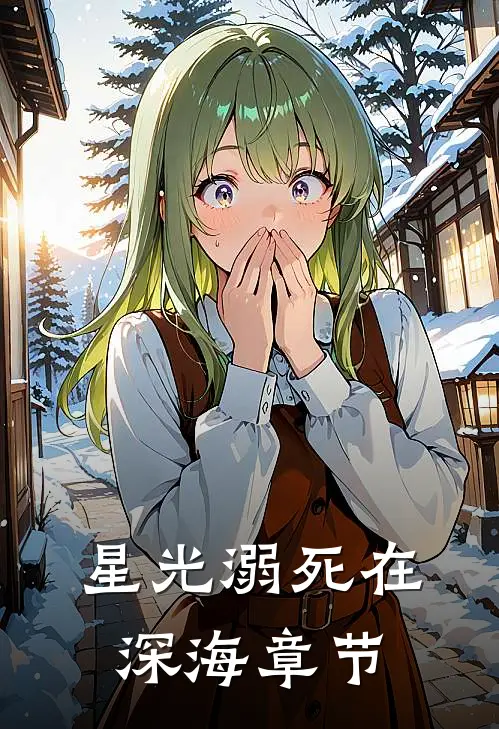 星光溺死在深海章节