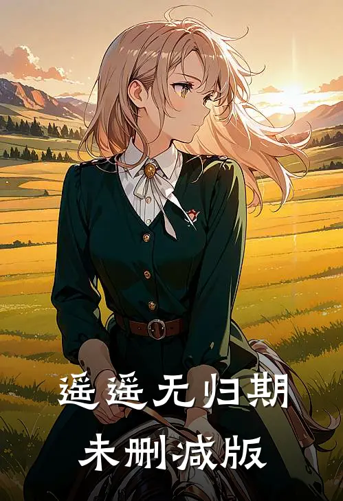 遥遥无归期未删减版