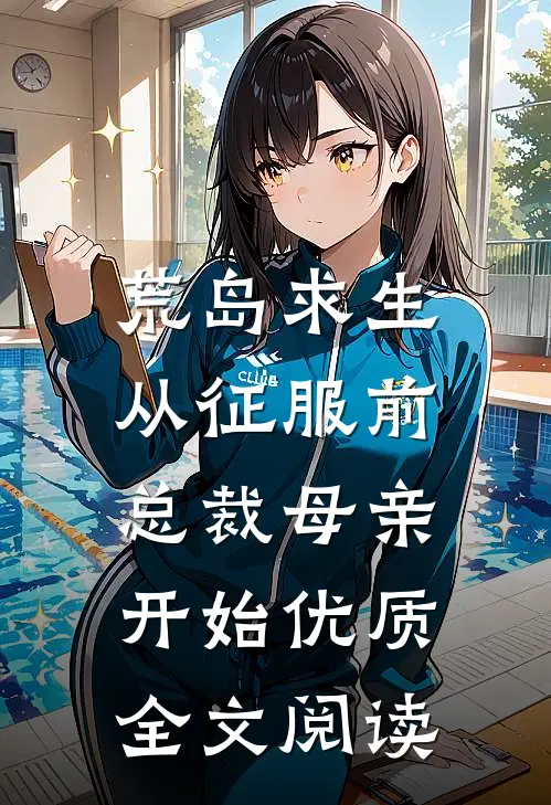荒岛求生，从征服前总裁母亲开始优质全文阅读