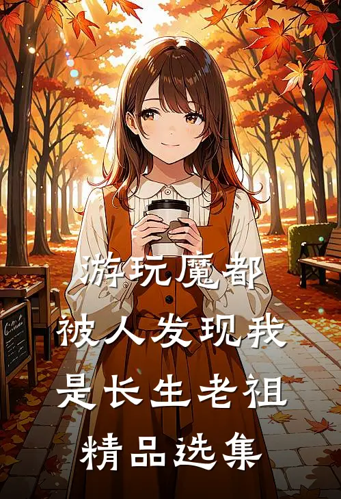 游玩魔都：被人发现我是长生老祖精品选集