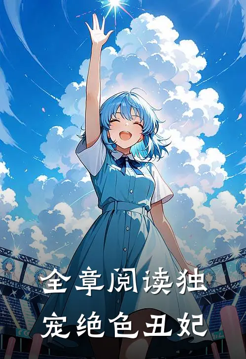 全章阅读独宠绝色丑妃